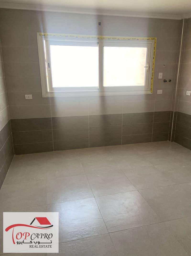 11 WhatsApp Image 2025-11-09 at 6.23. 33 AM. jpeg