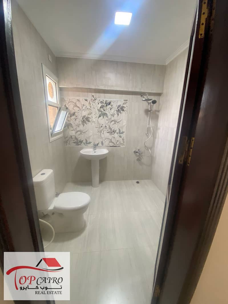 12 WhatsApp Image 2025-11-09 at 6.23. 36 AM. jpeg