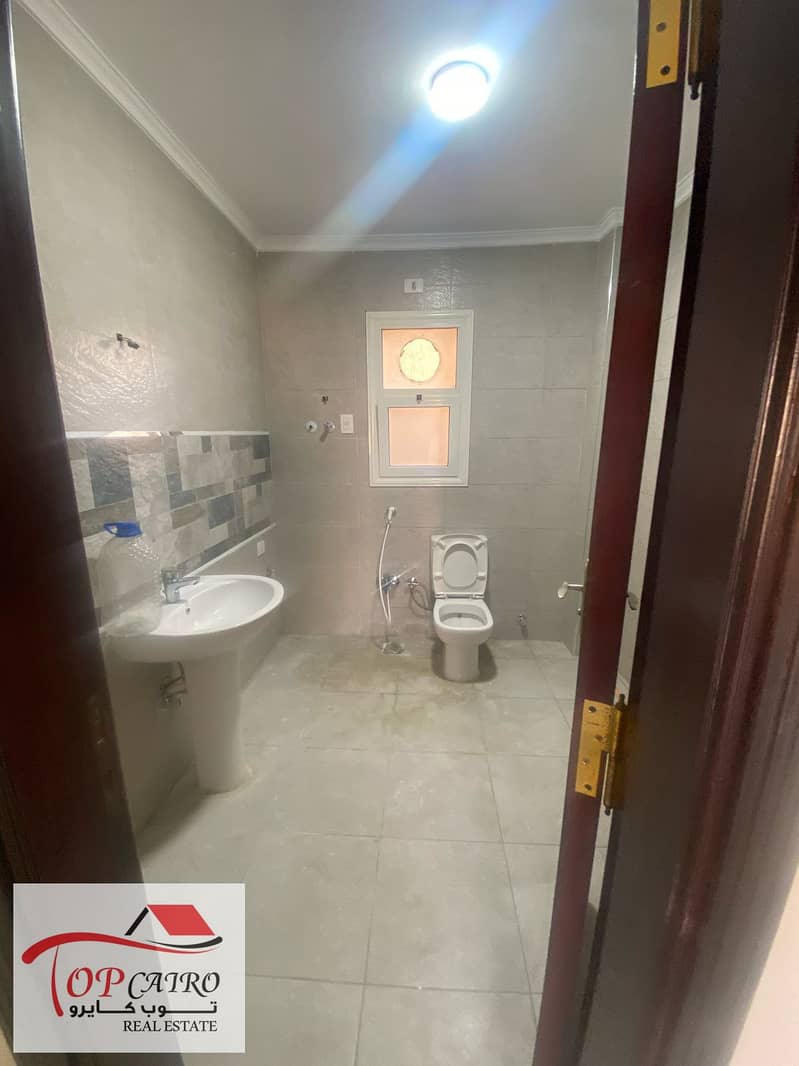 13 WhatsApp Image 2025-11-09 at 6.23. 39 AM. jpeg