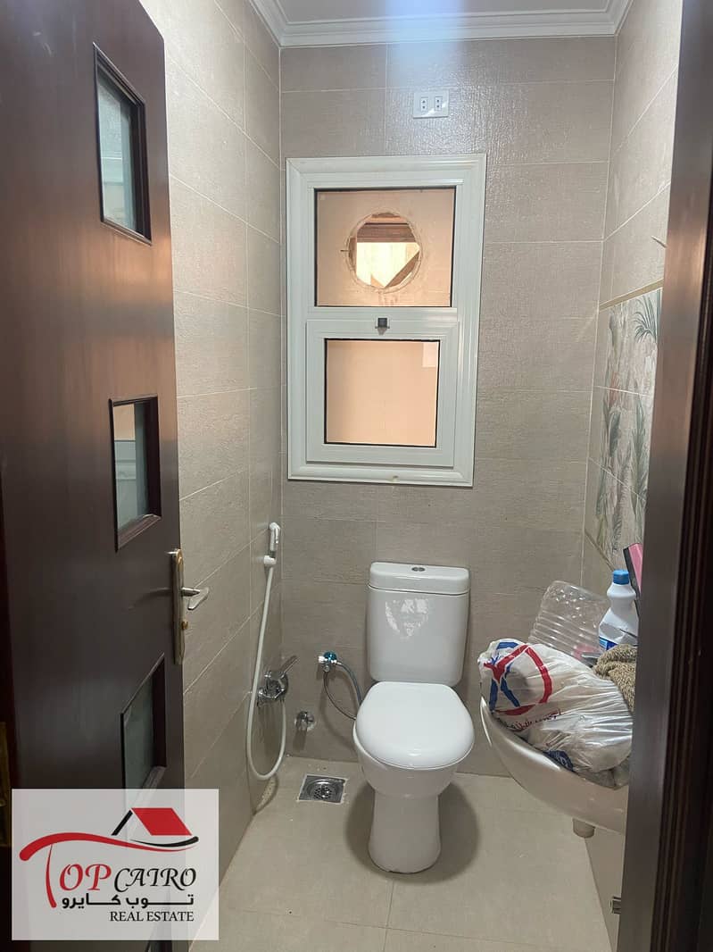 14 WhatsApp Image 2025-11-09 at 6.23. 40 AM. jpeg