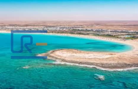 فیلا 5 غرف نوم للبيع في الساحل الشمالي، مطروح - images (1). jpeg