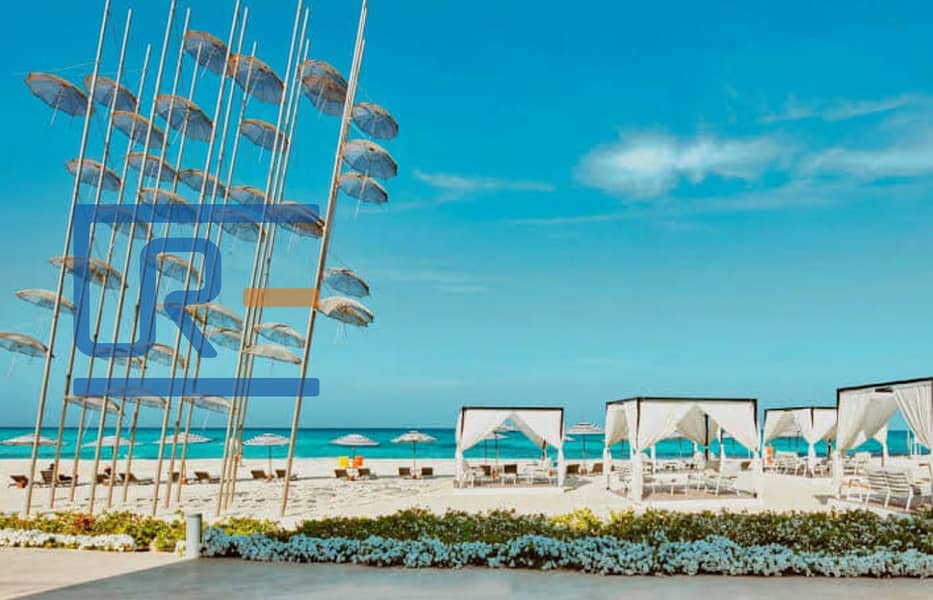 3 505219598_10236479006851938_6516591833114400238_n. jpg