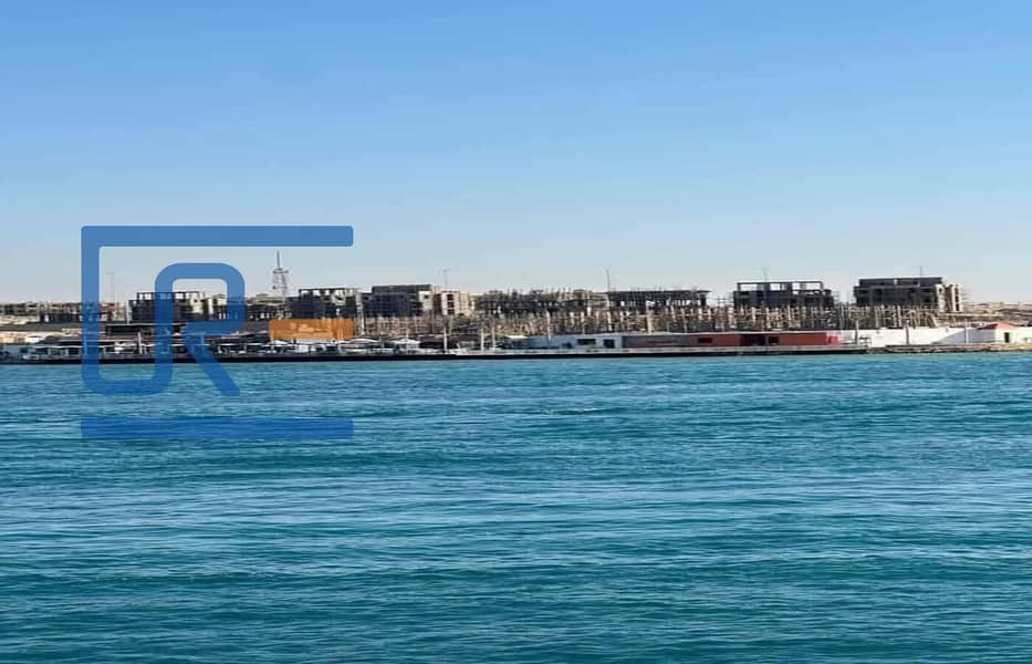 4 486621588_122222268266221508_1934768718241398646_n. jpg