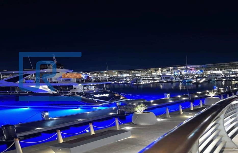 5 514250673_3651079375027816_5252240268836746598_n. jpg