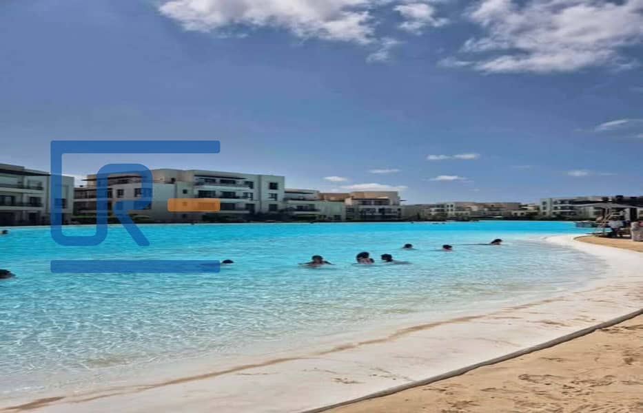 6 517701981_122142428726626448_6628962348146938697_n. jpg