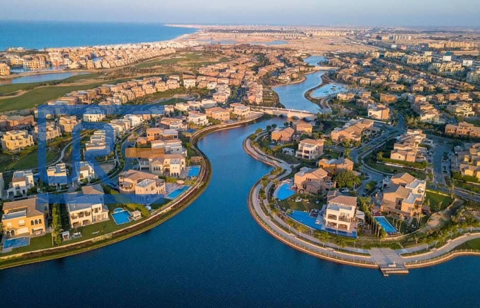 7 528182117_2543532305995342_2780907393089826901_n. jpg