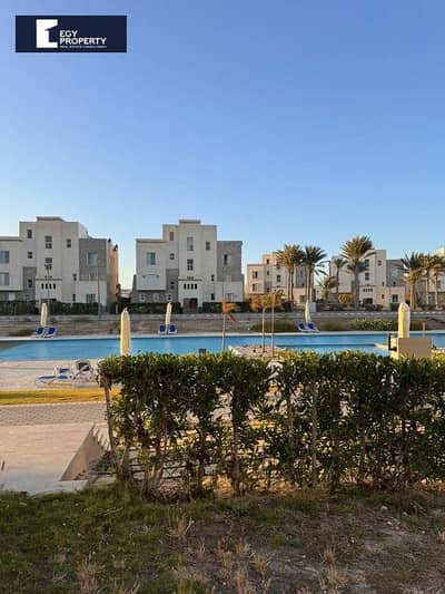 2 Bedroom Chalet for Sale in North Coast, Matruh - _files_IMG-20250614-WA0139. jpg