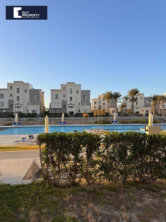 _files_IMG-20250614-WA0139. jpg