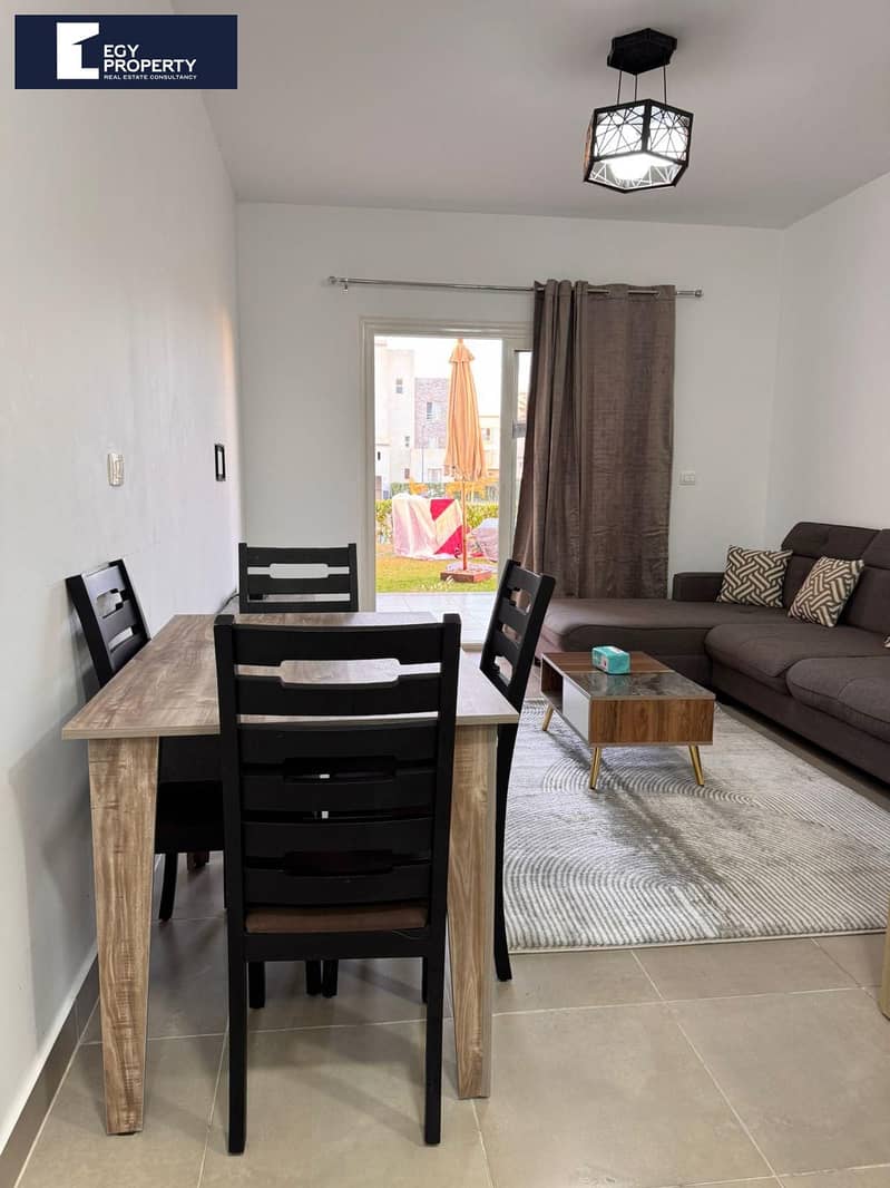 3 _files_IMG-20250614-WA0140. jpg