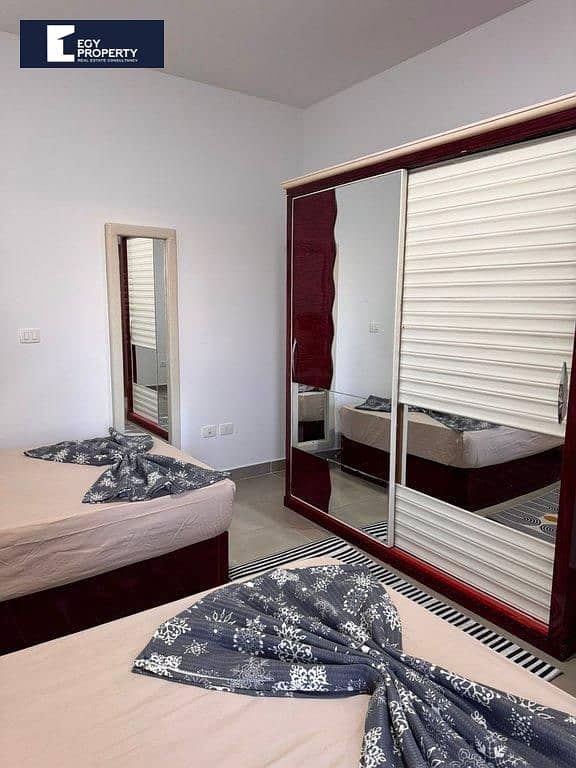 4 _files_IMG-20250614-WA0137. jpg