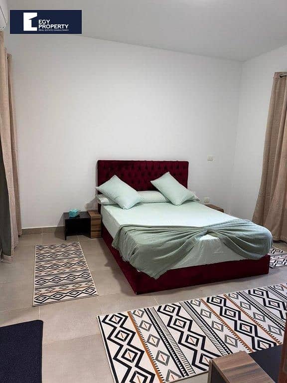 5 _files_IMG-20250614-WA0136. jpg