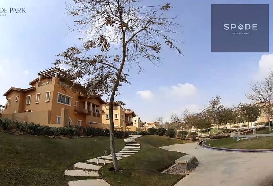 2 2a0ee80f-d40d-4f19-b89c-c52c06a85d0f. jpg