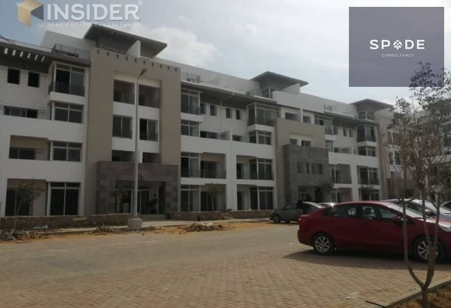 3 8ad089d1-697b-4bbd-bd42-2e8494307e24. jpg