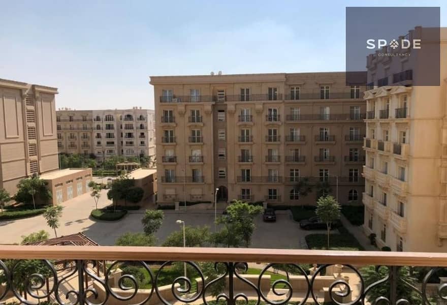 4 9b857236-90a5-40e6-98ee-7b3f7982b6dd. jpg