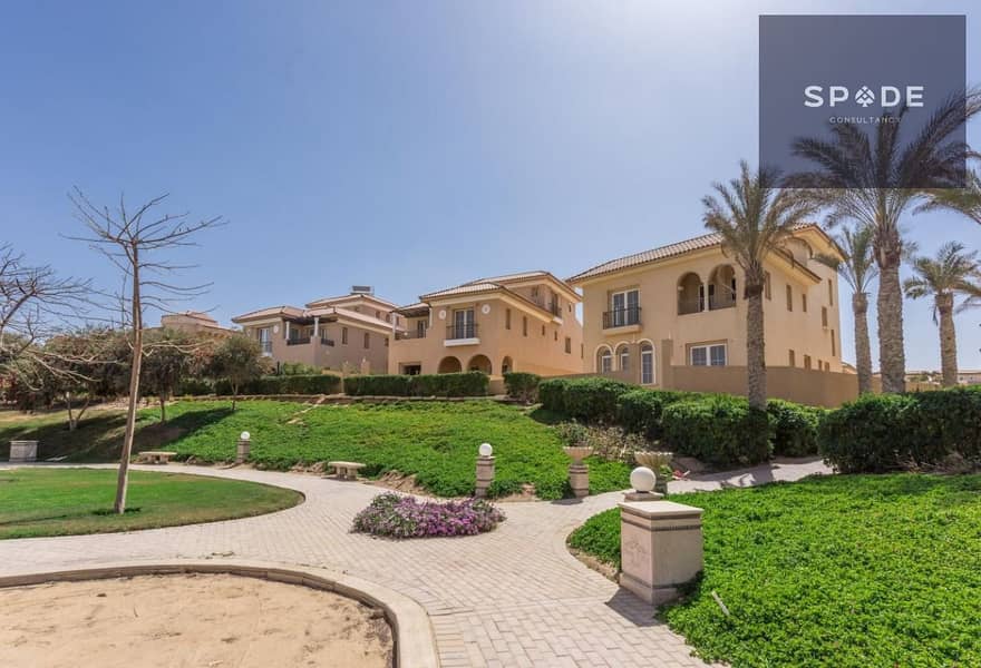 5 9f70e5d1-a408-43fb-a152-e8460d20def8. jpg