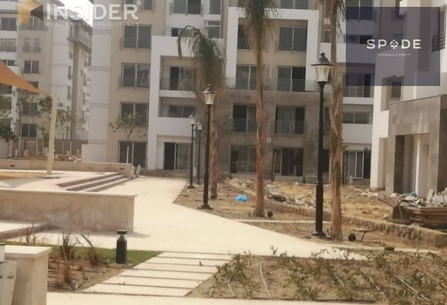 6 9f3479ba-b362-49b1-bae6-3e36859c7bb0. jpg