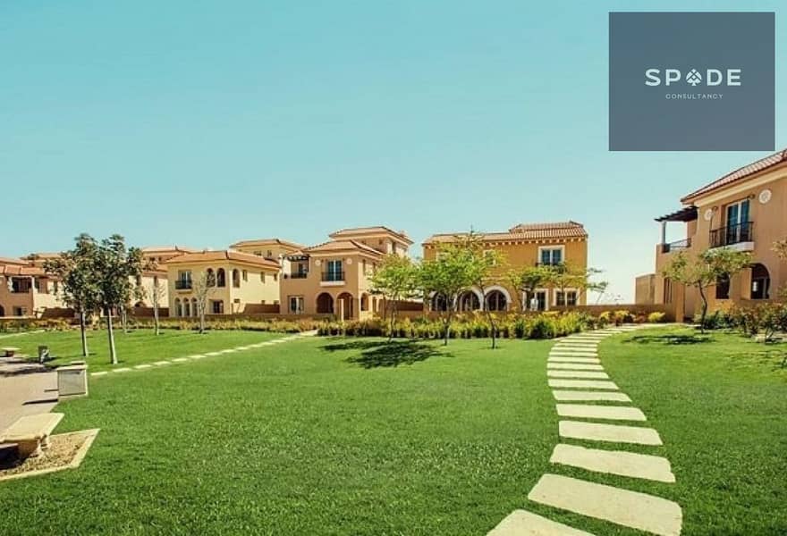 7 22b67f26-3ea1-46b9-96f4-bf0a981869a1. jpg