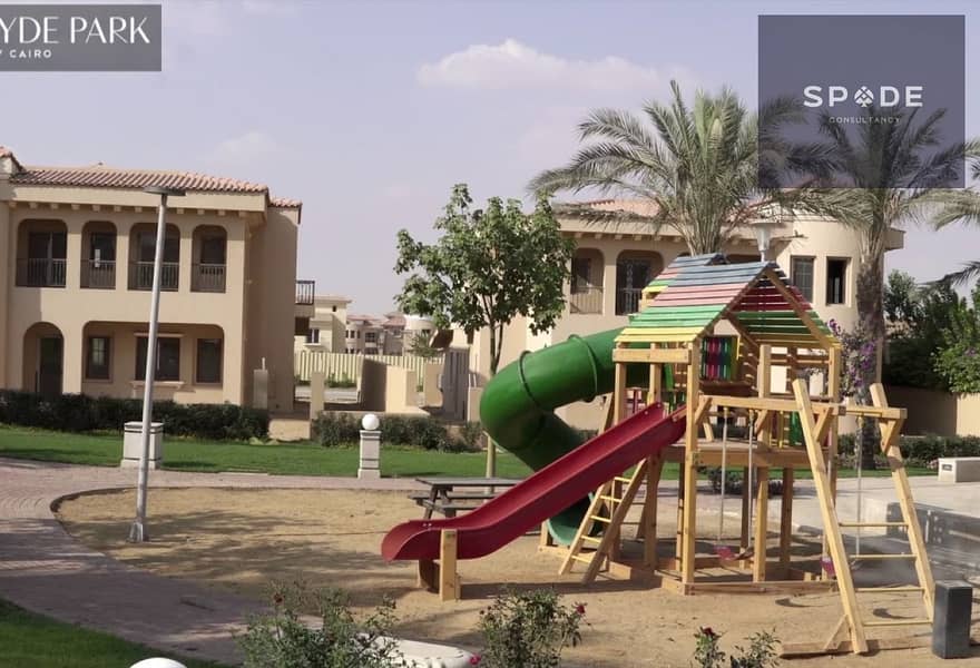 8 58a57cd5-eee4-44e6-aa7a-645918d9d347. jpg