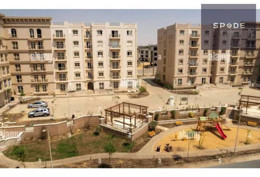 9 73bebe75-f473-4025-b1f3-957e6838d800. jpg