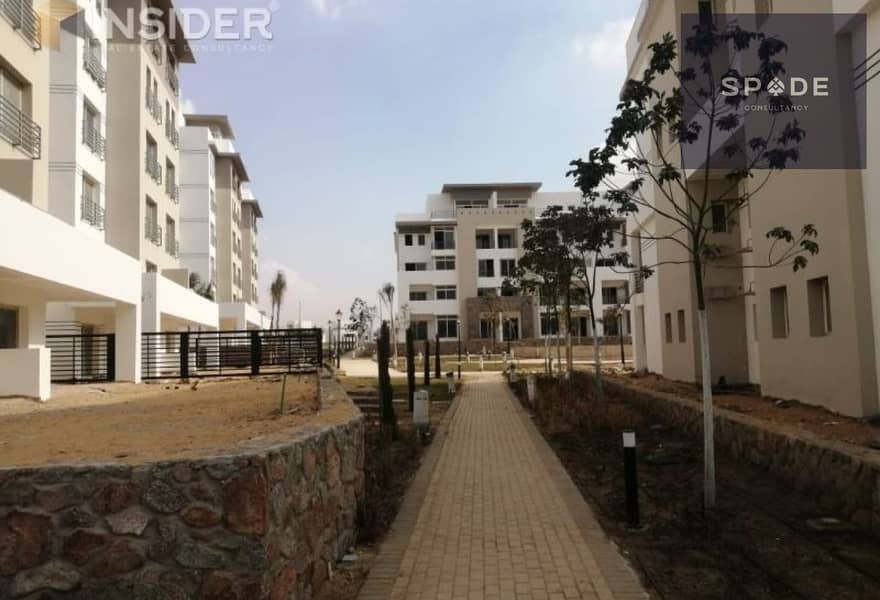 10 80d14679-6113-46bd-afed-e9b860a3c848. jpg