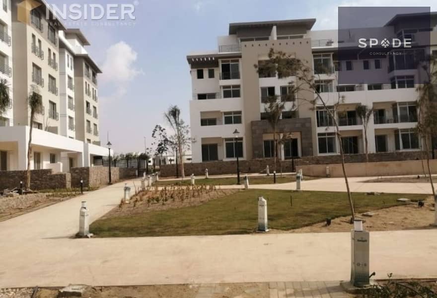 12 fbf1bb4c-89f9-460f-8ac1-1cadc2af4a9b. jpg