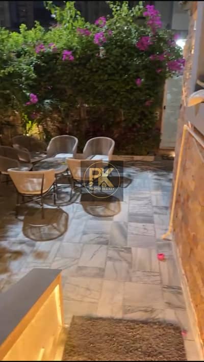 3 Bedroom Flat for Sale in Nasr City, Cairo - 9F7EAA85-A948-4F78-B24E-E8E27390770C. png