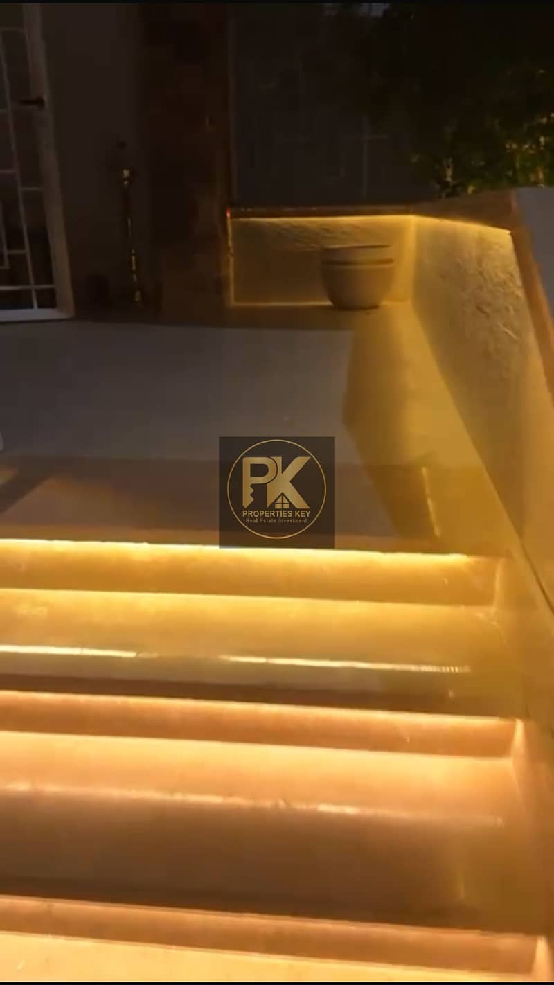 2 887F55A9-7D00-43CE-852A-3E5F658B2A0A. png