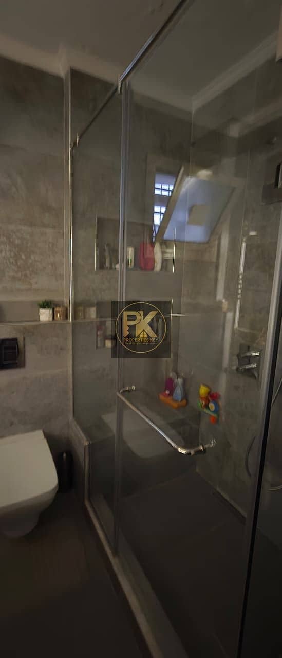 4 3B4D65A1-D06C-4632-BC68-306A59425C6E. jpeg