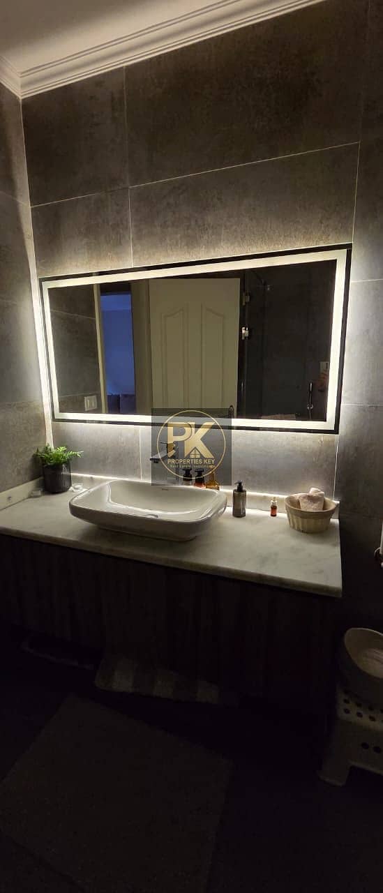 5 19661BC3-F7D7-4C19-BB33-72304F588A15. jpeg