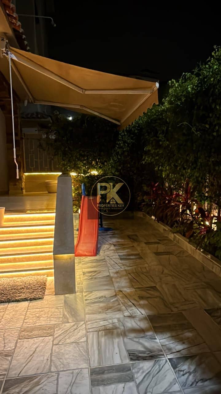 6 951DC9DA-04A0-46F9-8E13-1D5CAB5BA62F. jpeg