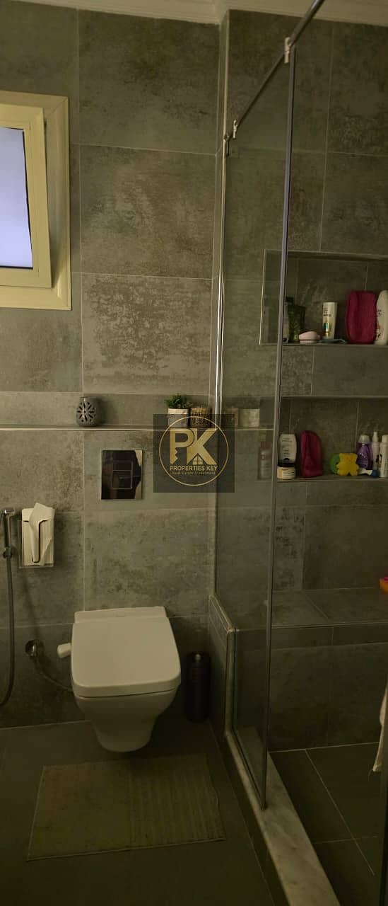 7 33EBBED7-77B2-4DBC-A9D1-B58D8720D850. jpeg