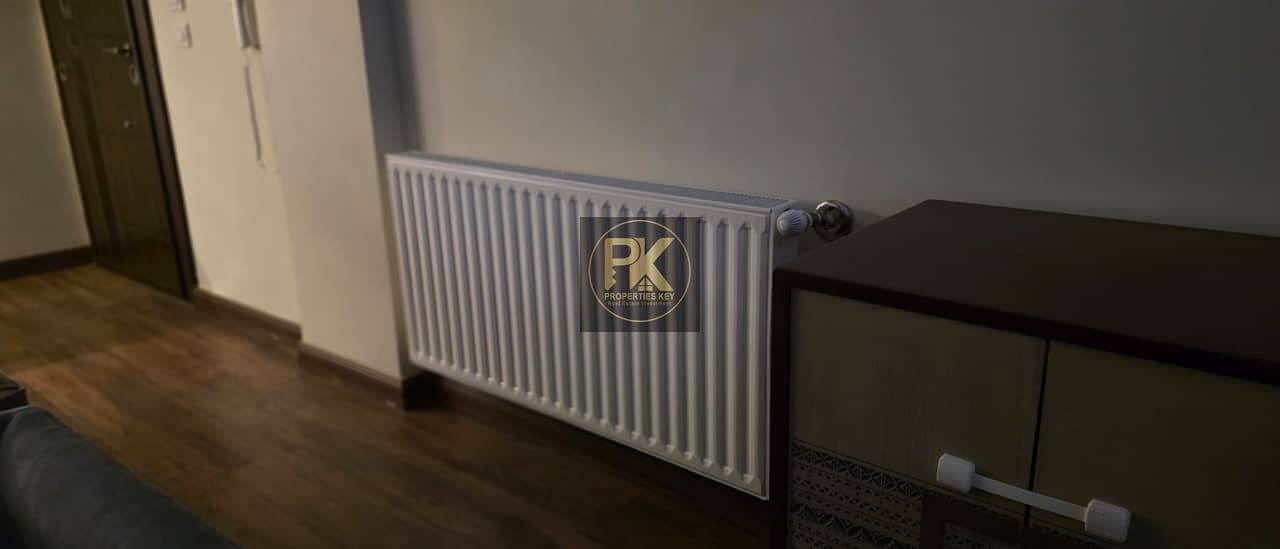 8 77A23331-3E6E-427B-AF32-6EB61A3412FA. jpeg