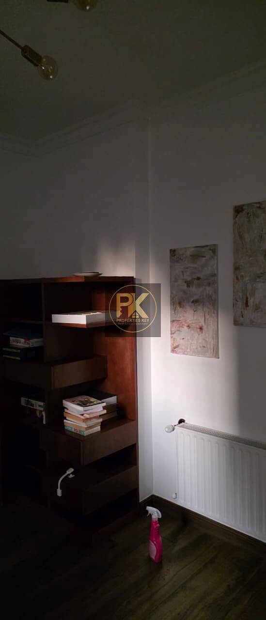 9 BB67602F-A104-442F-8FCD-AC09F96893F8. jpeg