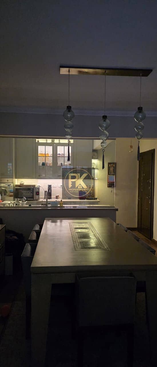 10 2527E9F7-140E-4B02-AD07-83AC477E945A. jpeg