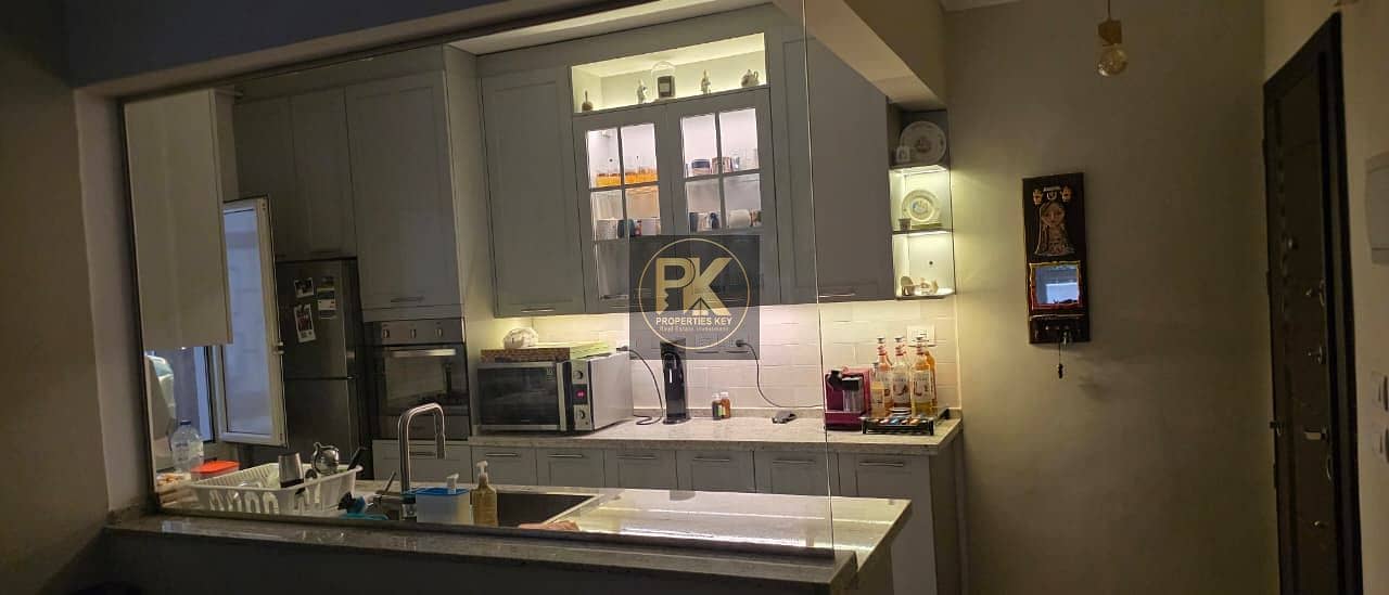 11 62C26B54-7A57-48C6-98FC-C4BDC0437B6E. jpeg