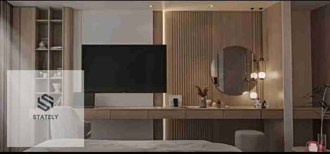 3 Bedroom Flat for Sale in Sheikh Zayed, Giza - 1000116933. jpg