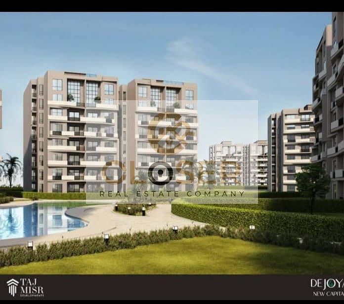 2 a706d29a-aff6-4aa6-82fb-a1b6d54b9dac. jpg