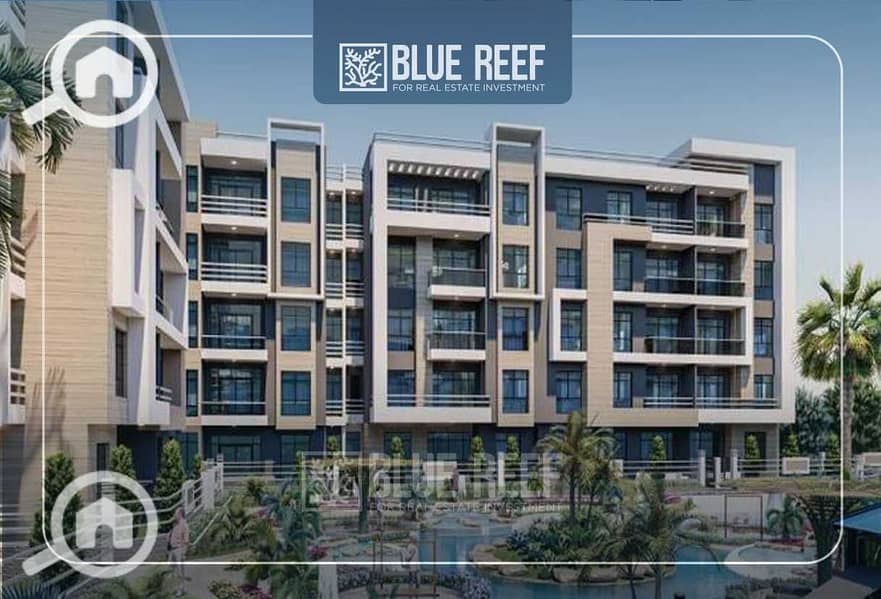 2 DEA0qmZwKoZyeIvKt44MXH2fHcQbggBfA5oVKXxI. jpeg