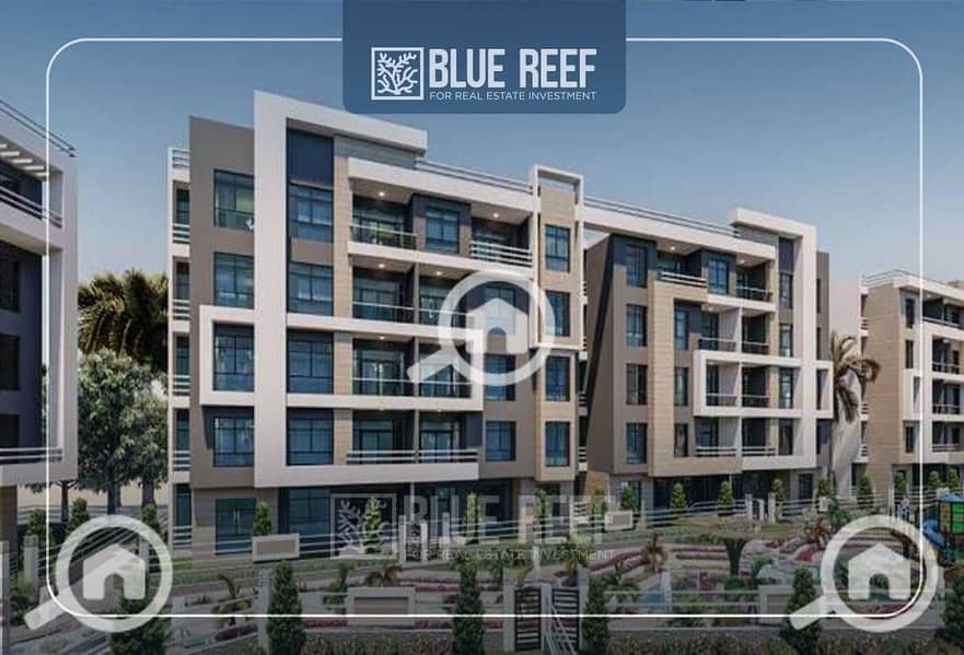 3 hN9pvNl7e0wfSPiJgcIM81lCt3UmJX9SHWvDR688. jpeg