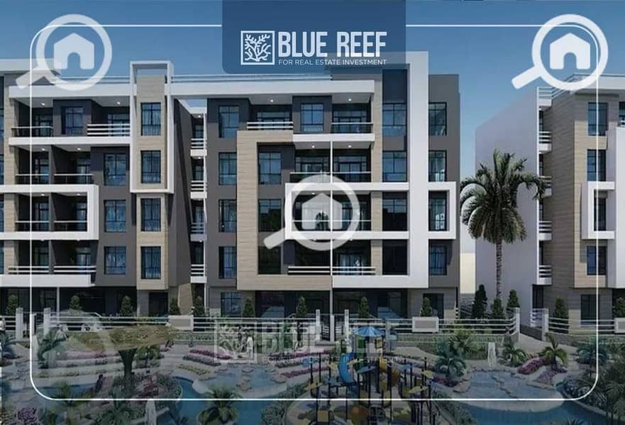 4 K9JeB3Yb11qU2ITJ52Dj6ROO32YbdMgbdWSgu3ai. jpeg