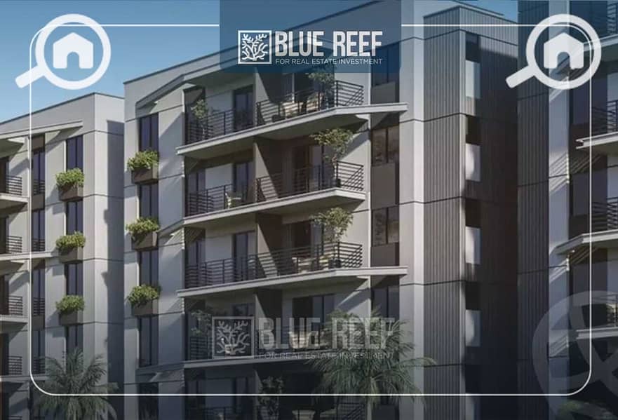 7 LYuXahcx3YbGaedfTDSYaeiFqDca0Sb9TmLUk3NY. jpeg