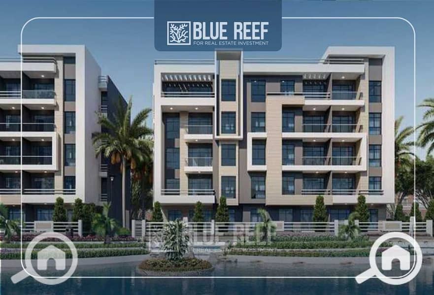 8 pOi2Yfs3L5Dui37dk1u3UZ7qcNZ0DXl79Q8vrYWo. jpeg