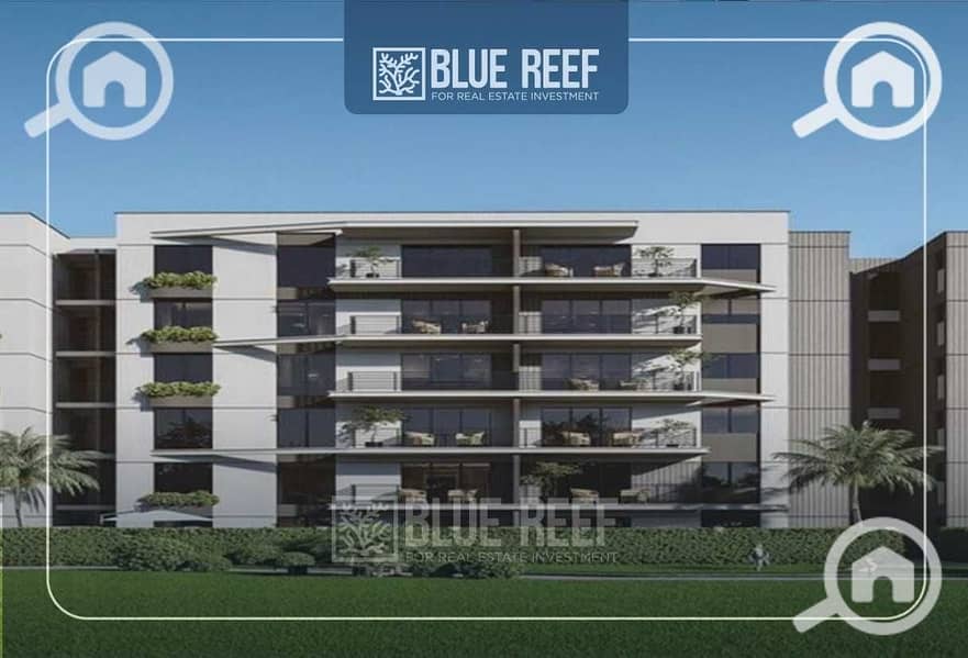 9 UwIeCYmwRHY27lAXHQ9PSfDG00an6A8yey12qI19. jpeg