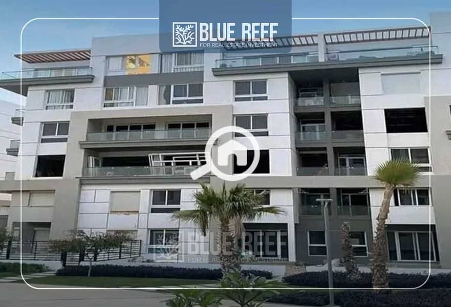 10 YozL6V37M0F21C6fXehBSqtPolBTh4RLTCvZO9Zp. jpeg