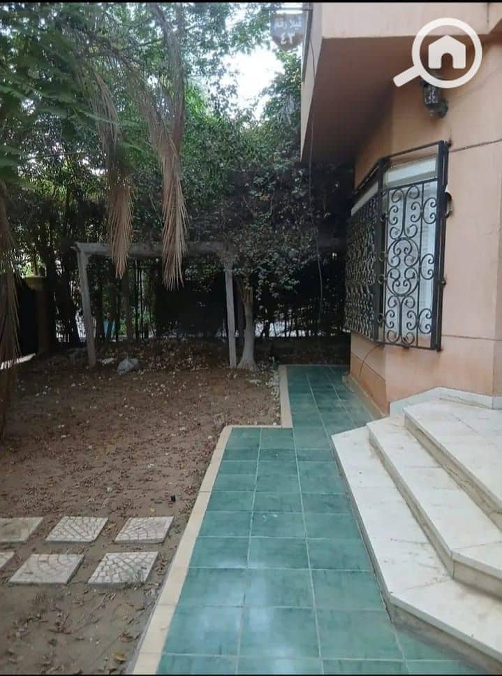 3 9d311127-60d6-4c4e-aeb0-7be92da6587b. jpg