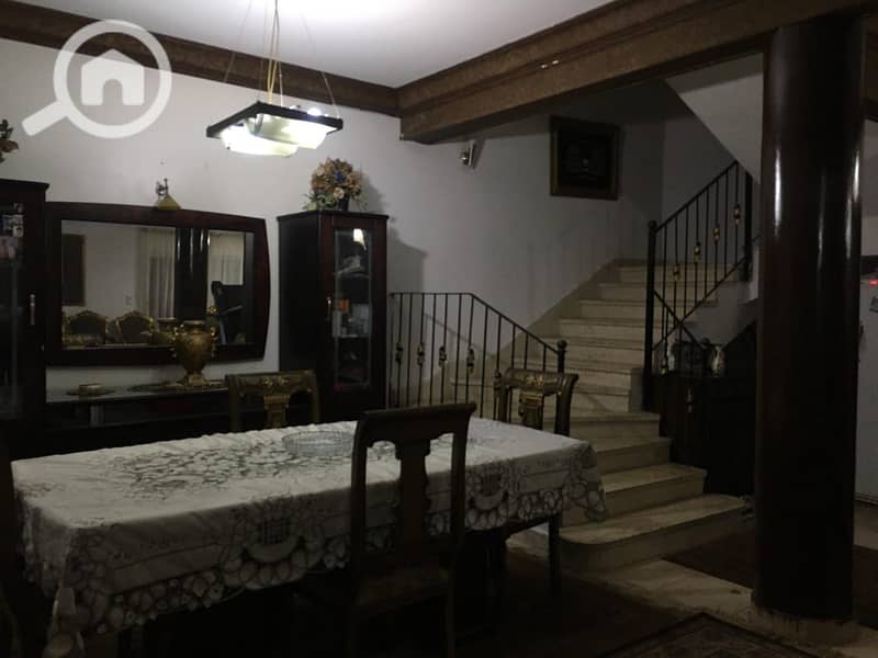 6 2aad09dd-e9d1-4e40-b4d1-fbc1616a187b. jpg