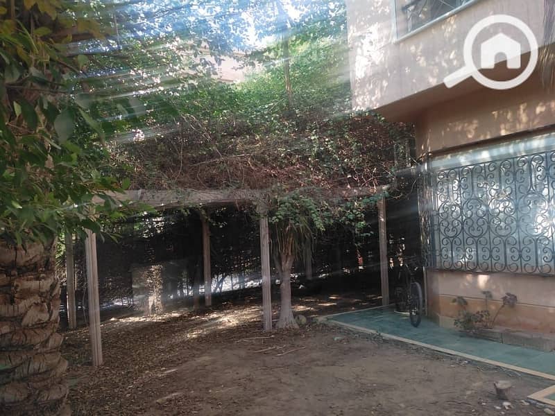 10 6bd41165-d48a-4fe6-91b9-754813a4041b. jpg