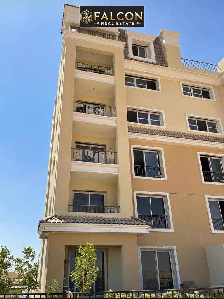 302160435_1909165025946905_3719595878695434431_n. jpg