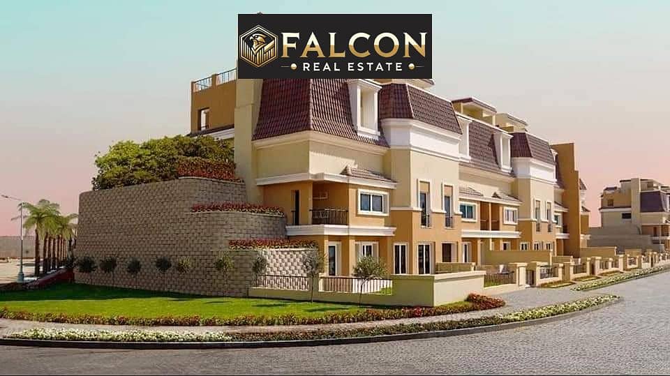 4 305796757_155551397091270_7602402132947100255_n. jpg