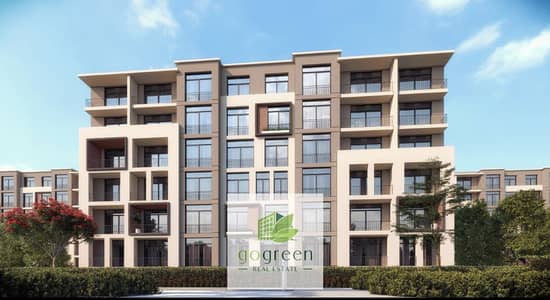 شقة 2 غرفة نوم للبيع في مدينة المستقبل، القاهرة - Screenshot_4. png شقة 2 غرفة نوم للبيع في مدينة المستقبل، القاهرة - Screenshot_4. png